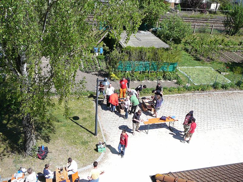 maiwanderung07 (12).JPG